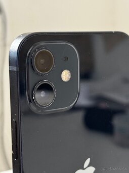 Iphone 12 64 Gb - 3