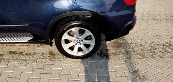 BMW X5 E70 xdrive 35D - 3