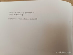 Predám fotosúbory - 3
