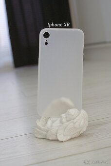 Kryty na Iphone XR za AKCIOVÚ CENU - 3