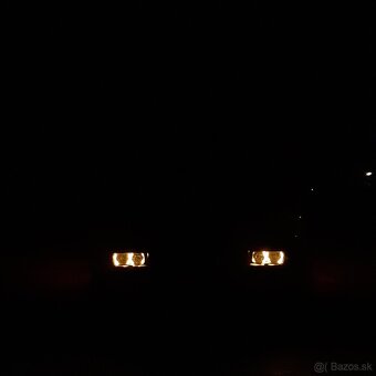 Angel eyes svetlomety Leon 1M, Toledo 1M - 3
