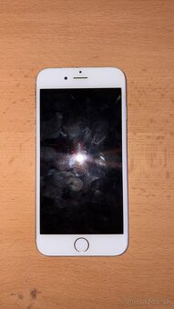 iPhone 6s, IPhone Xr - 3