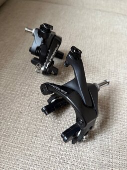 Shimano Ultegra BR-R8000 brzdy - 3