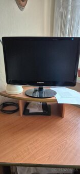 Predam monitor,klavesnicu,repro - 3