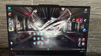 Asus tuf - 3
