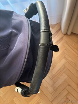 Bugaboo Bee 5 - 3