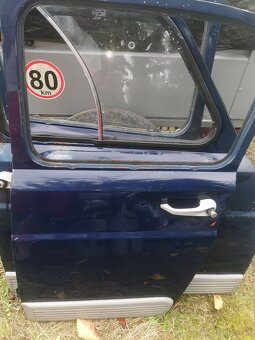 Renault 4 - 3