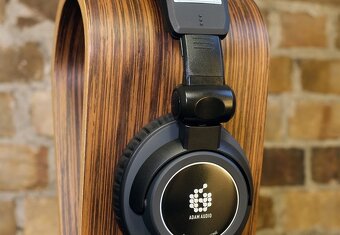 Adam Audio SP-5 vo vybornom stave - 3