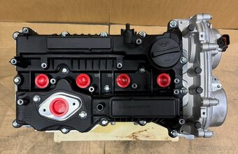 motor Kia, Hyundai 2,0 T-GDI G4KH NOVÝ - 3