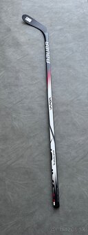 ✅BAUER VAPOR LEAGUE INT S23 LEFT/LAVACKA__flex 65 P28 - 3