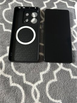 Redmi Note 13 pro 5g - 3