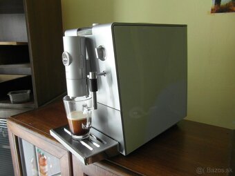 Jura ENA 5 - 3