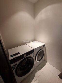Dobre reality -Iba u nás predaj moderného 3 izb bytu v Šuran - 3
