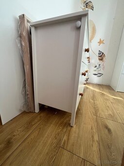 Komoda Ikea Koppang - 3