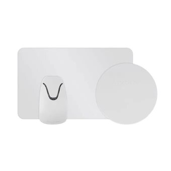 Monitor dychu Babysense 2 PRO - 3