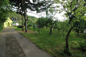 BRANDreal – Priestranný rodinný dom s potenciálom viacgenera - 3