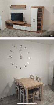 Na prenájom luxusný byt, Okružná, Michalovce - 3