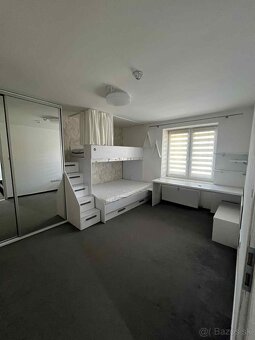 3 izbový byt Krajná 2 Prievidza - 3