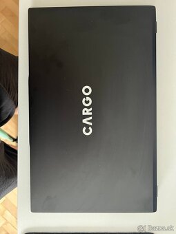 Ultrabook Clevo NS50PU 15.6 i7 64GB RAM 1TBSSD - 3