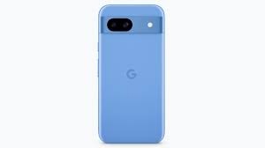 google pixel 8a 128gb - 3