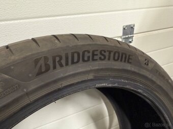 Letne pneu Bridgestone Turanza 6 Enliten XL FR B-Seal - 3