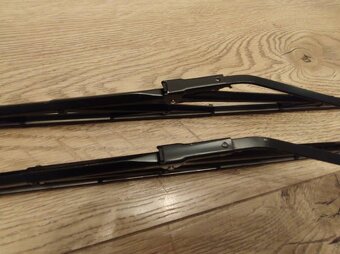 Ramienka stieračov Škoda 105-130 - 3