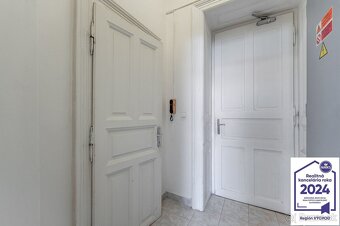 Kancelárske priestory v centre mesta na Tajovského ulici - 3