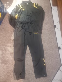 Panska suprava Uhlsport v. L - 3