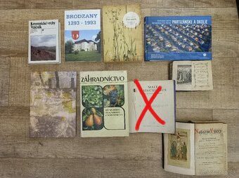 Pre každého niečo... (4.časť) - 3