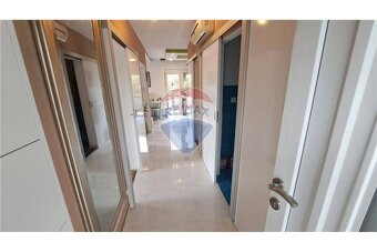 CHORVÁTSKO - predaj apartmánového domu Selce - Crikvenica Z - 3