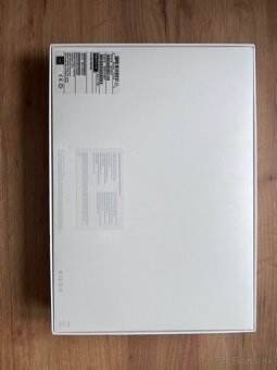 Predám MacBook Pro 15,4” Retina (Mid 2015) – Kompletný - 3