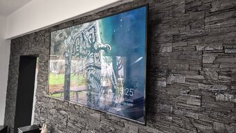 TV Thomson 65UD6426 4K Android. - 3