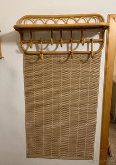 Ratanovy nabytok - 3