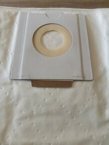 Festool vrecká do vysavačov selfclean 36 - 3