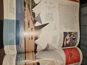 Architektura obrazovy sprievodca - 3