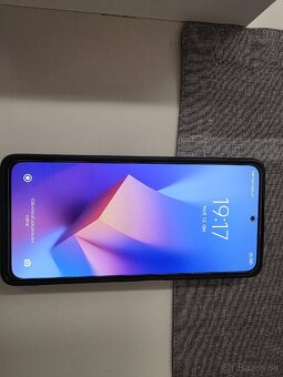 Xiaomi redmi note 10 - 3