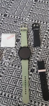 Predám Samsung galaxy watch 4  40mm - 3