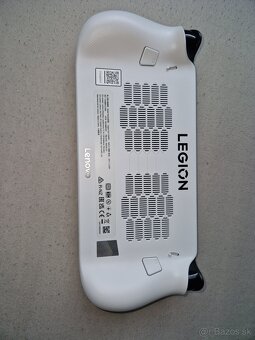 Lenovo legion go s - 3