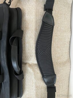 Taska na notebook Victorinox - 3