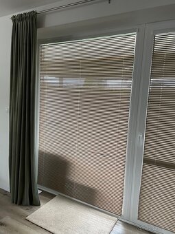 Závesy 220x140 cm - 3