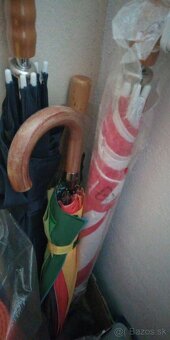 Porcelánové misy , hrubé taniere , - 3