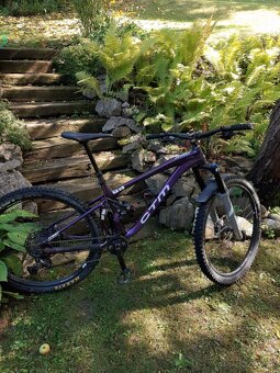 CTM Scroll Pro 2024 Custom - 3