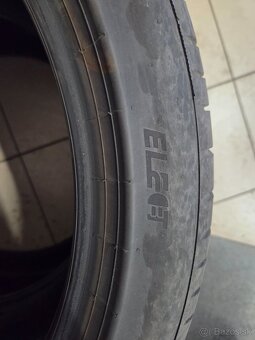 Letné pirelli R20 - 3