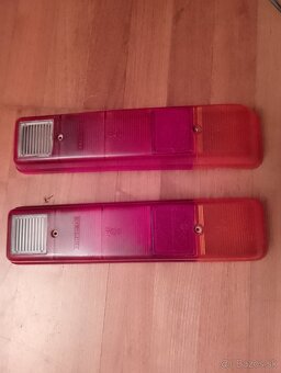 Predám kryty svetiel - 3