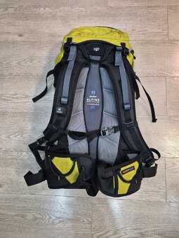 Deuter Guide 35+ - 3