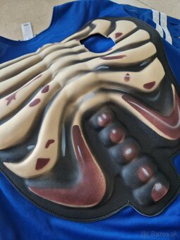 Predám karnevalový kostým pre chlapca - 3