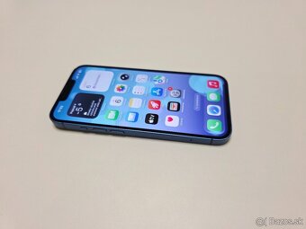 APPLE iPhone 13 ,BATERKA 100% - 3