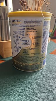 Predám Beba Comfort 3 – nové, neotvorené - 3