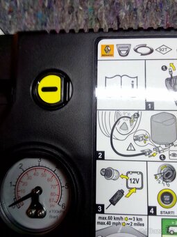 Doplnky Dacia Duster 2    2022 - 3