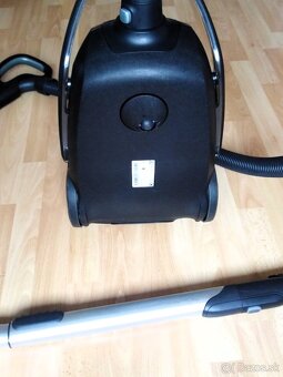 Electrolux EUOC9GREEN POL1 - 3